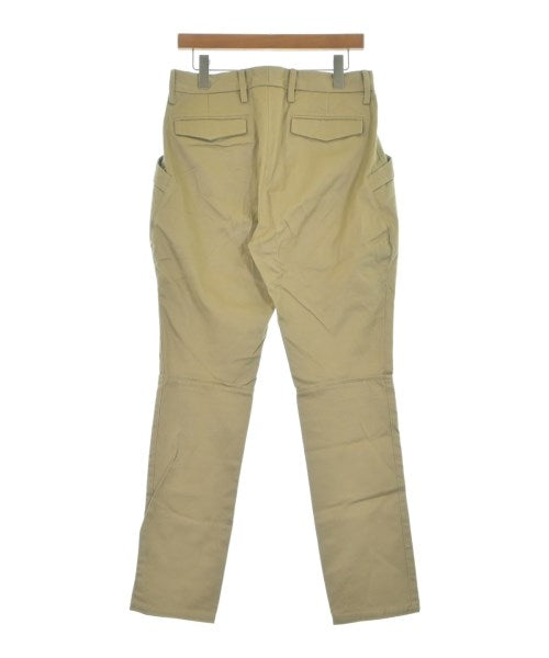 LITHIUM HOMME Chinos
