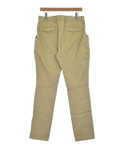 LITHIUM HOMME Chinos