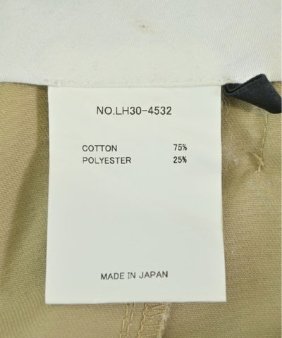 LITHIUM HOMME Chinos
