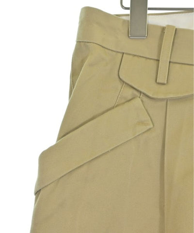 LITHIUM HOMME Chinos