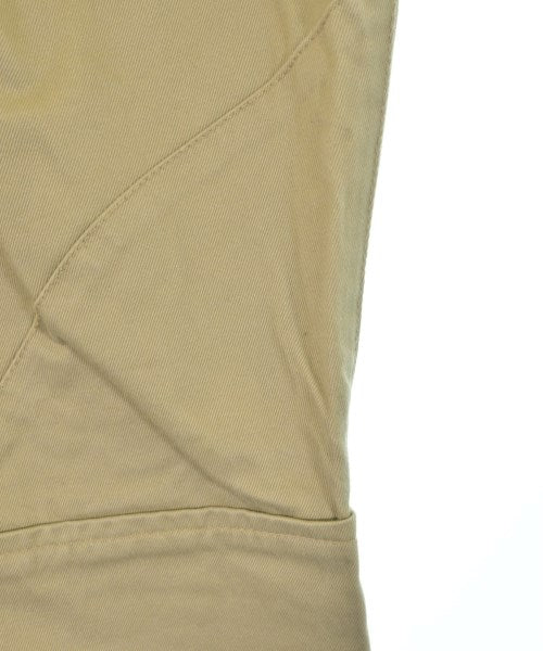 LITHIUM HOMME Chinos