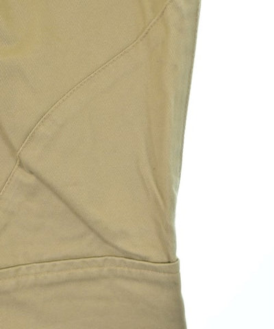 LITHIUM HOMME Chinos