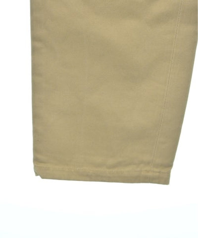 LITHIUM HOMME Chinos