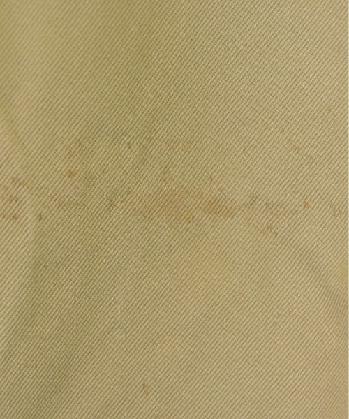 LITHIUM HOMME Chinos