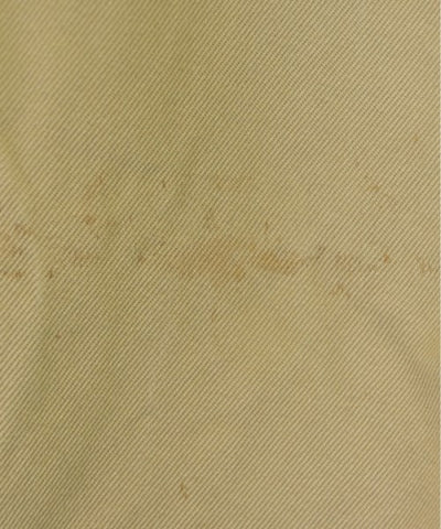 LITHIUM HOMME Chinos