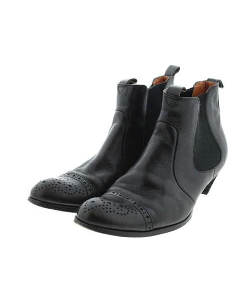 chausser Boots