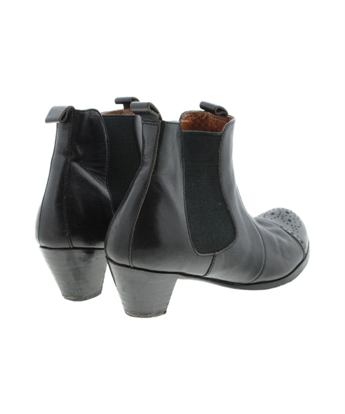 chausser Boots