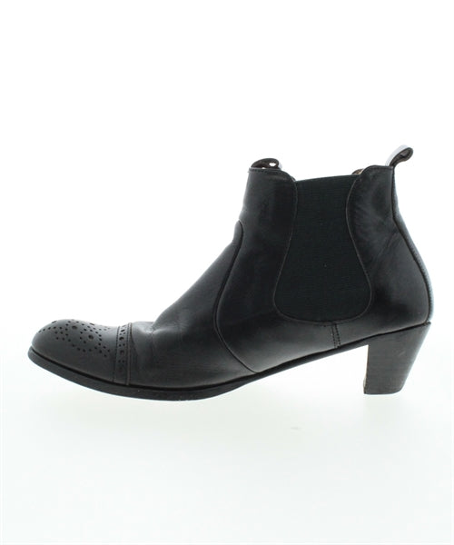 chausser Boots