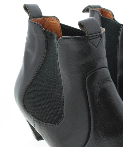 chausser Boots