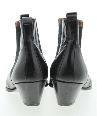 chausser Boots