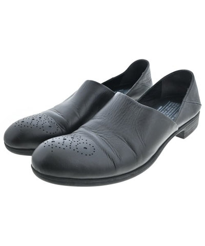 Chausser Dress shoes/Loafers
