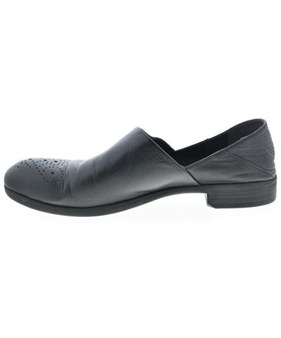 Chausser Dress shoes/Loafers