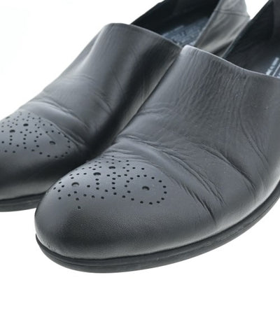 Chausser Dress shoes/Loafers
