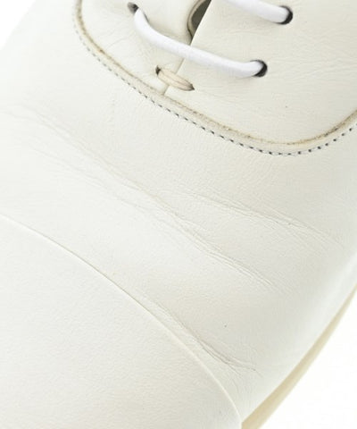 Chausser Dress shoes