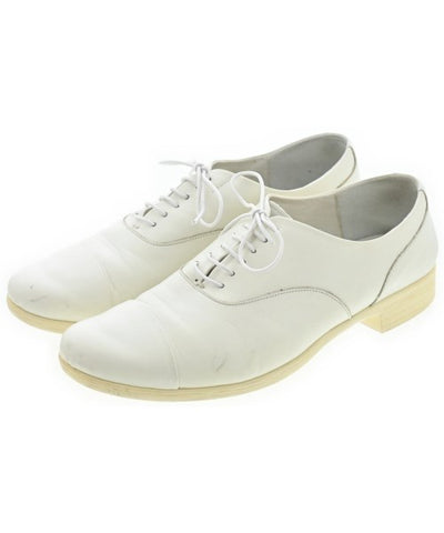 Chausser Dress shoes