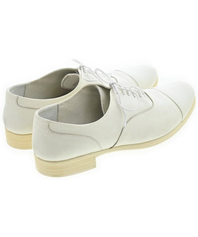 Chausser Dress shoes