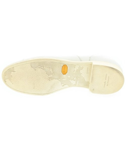 Chausser Dress shoes