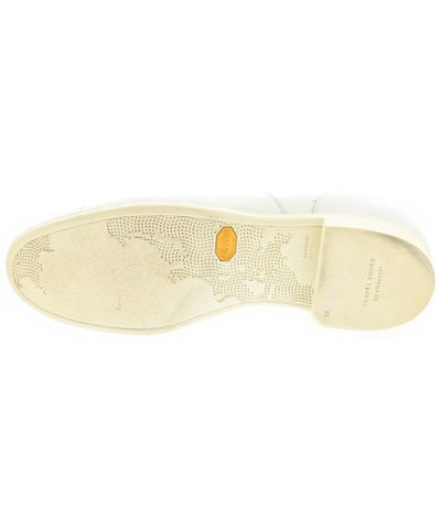 Chausser Dress shoes