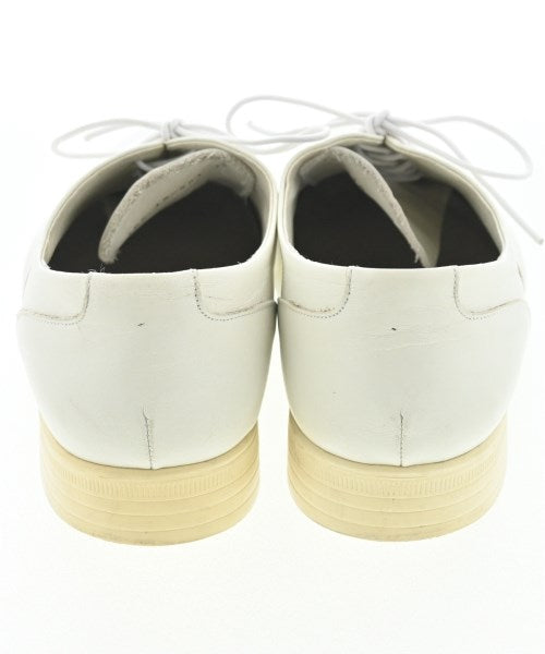 Chausser Dress shoes