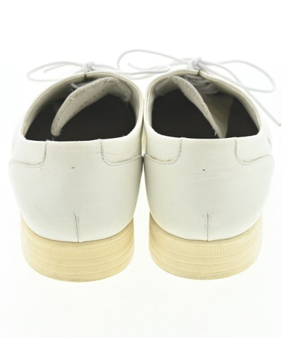 Chausser Dress shoes