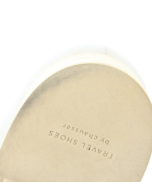 Chausser Dress shoes