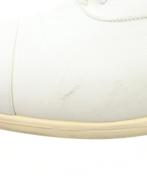 Chausser Dress shoes