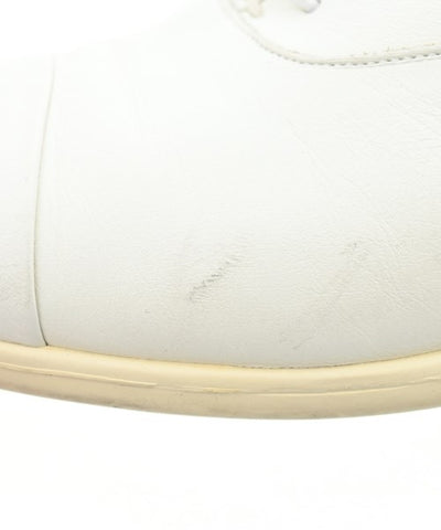 Chausser Dress shoes