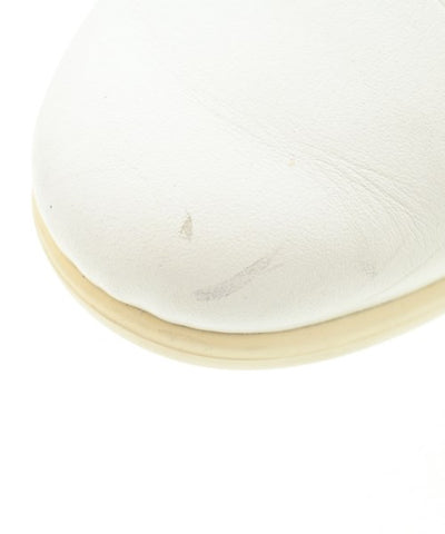 Chausser Dress shoes