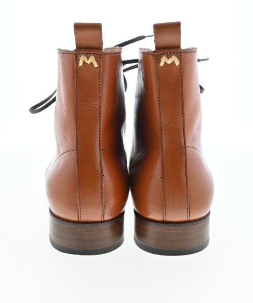 Chausser Boots