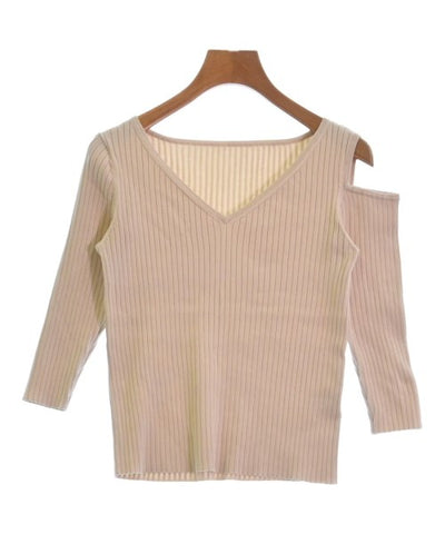 Diagram GRACE CONTINENTAL Sweaters