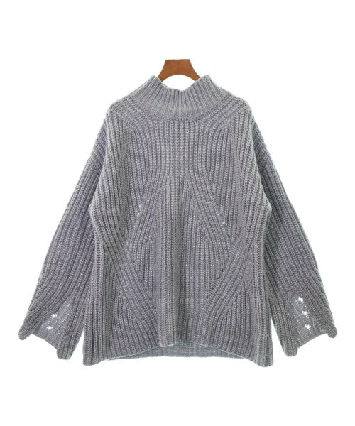 Diagram GRACE CONTINENTAL Sweaters