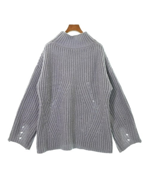 Diagram GRACE CONTINENTAL Sweaters