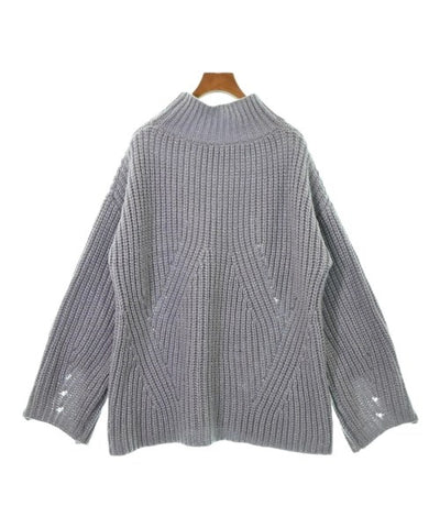 Diagram GRACE CONTINENTAL Sweaters