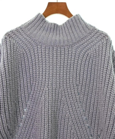 Diagram GRACE CONTINENTAL Sweaters