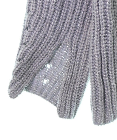 Diagram GRACE CONTINENTAL Sweaters