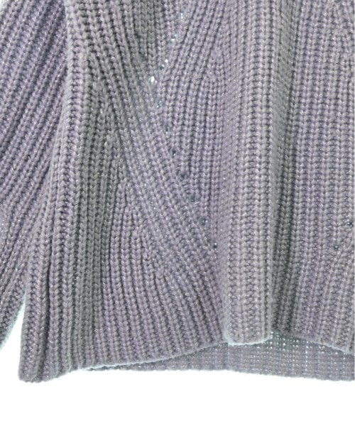 Diagram GRACE CONTINENTAL Sweaters