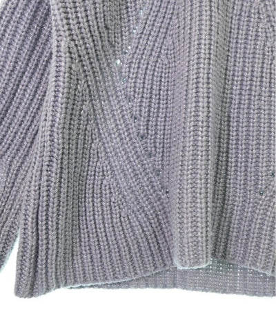 Diagram GRACE CONTINENTAL Sweaters