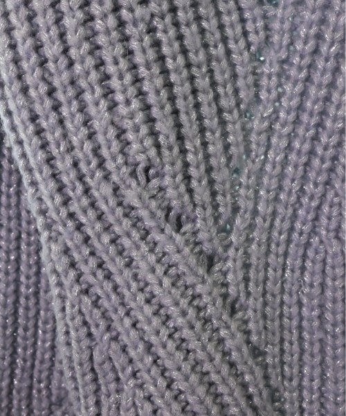 Diagram GRACE CONTINENTAL Sweaters