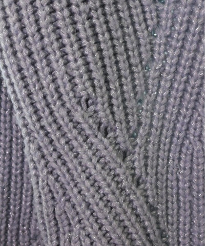 Diagram GRACE CONTINENTAL Sweaters