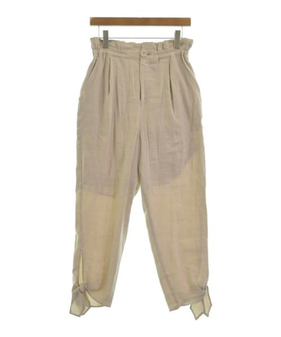 Diagram GRACE CONTINENTAL Other