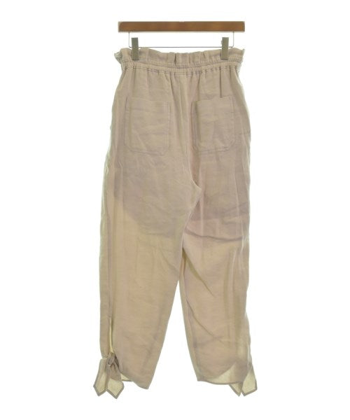 Diagram GRACE CONTINENTAL Other