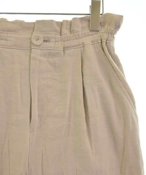 Diagram GRACE CONTINENTAL Other