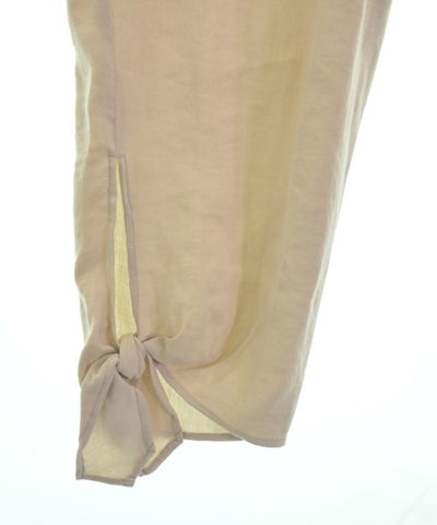 Diagram GRACE CONTINENTAL Other