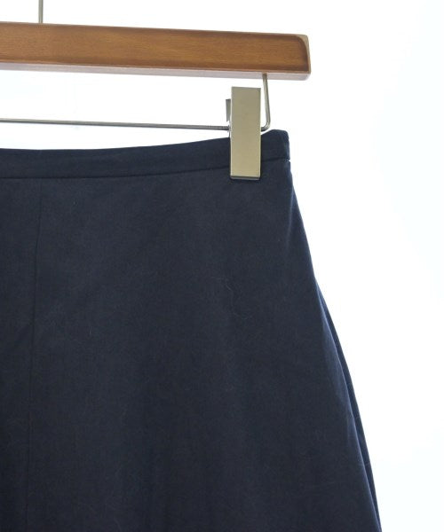 Diagram GRACE CONTINENTAL Long/Maxi length skirts