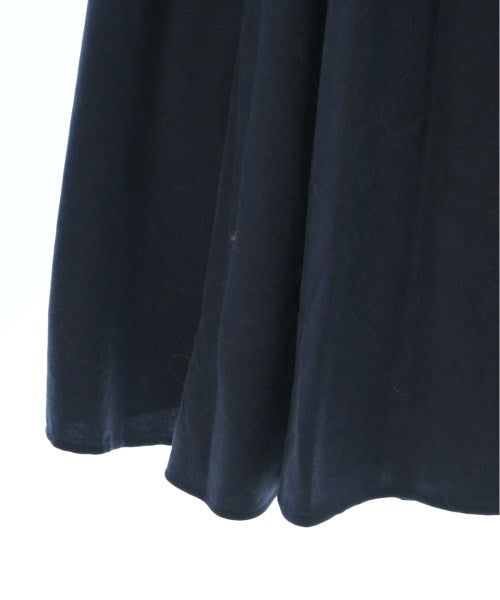 Diagram GRACE CONTINENTAL Long/Maxi length skirts