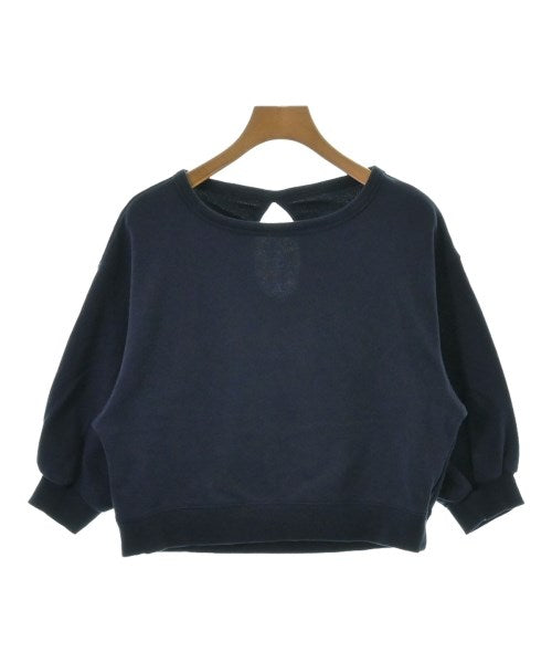 Diagram GRACE CONTINENTAL Tee Shirts/Tops