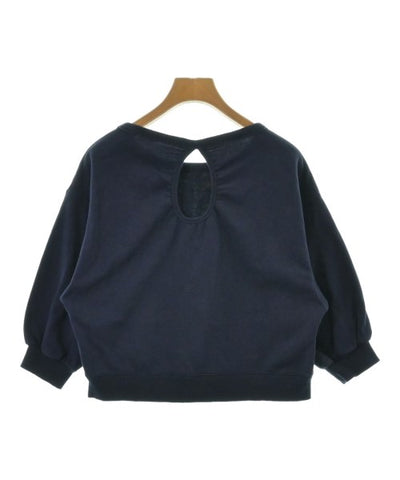 Diagram GRACE CONTINENTAL Tee Shirts/Tops