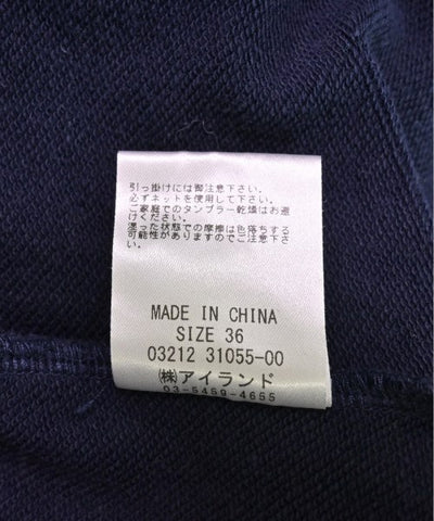 Diagram GRACE CONTINENTAL Tee Shirts/Tops