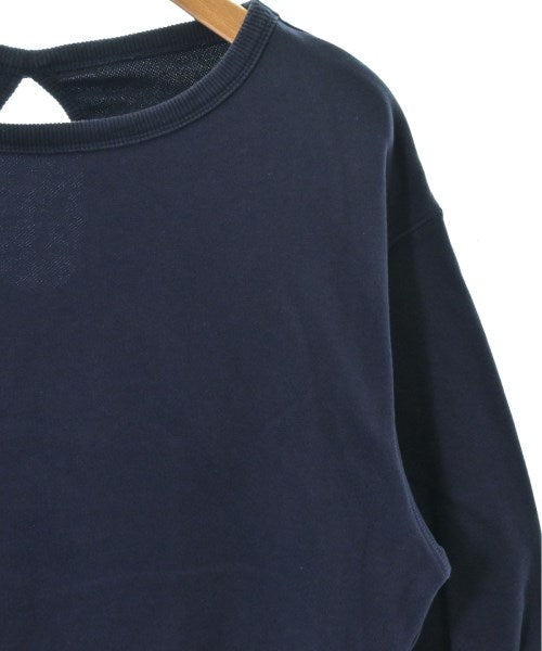 Diagram GRACE CONTINENTAL Tee Shirts/Tops