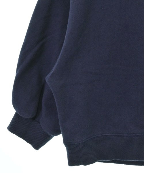 Diagram GRACE CONTINENTAL Tee Shirts/Tops